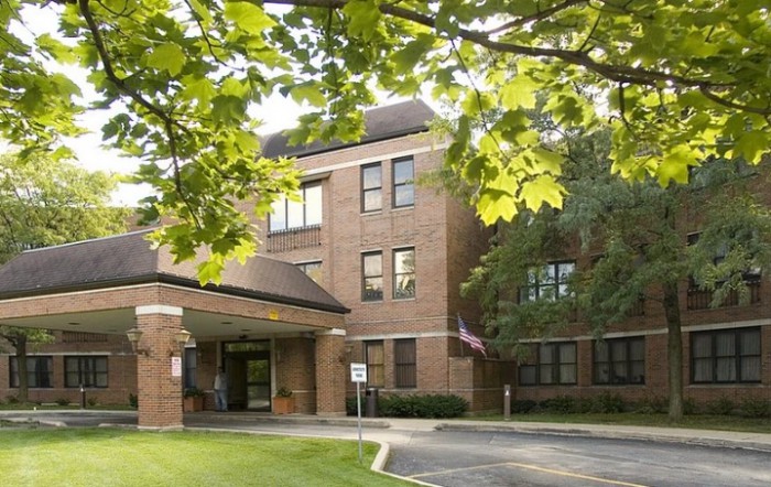 Bells Nursing And Rehabilitation Center