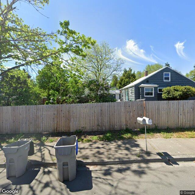 Bethany Adult Care Home LLC