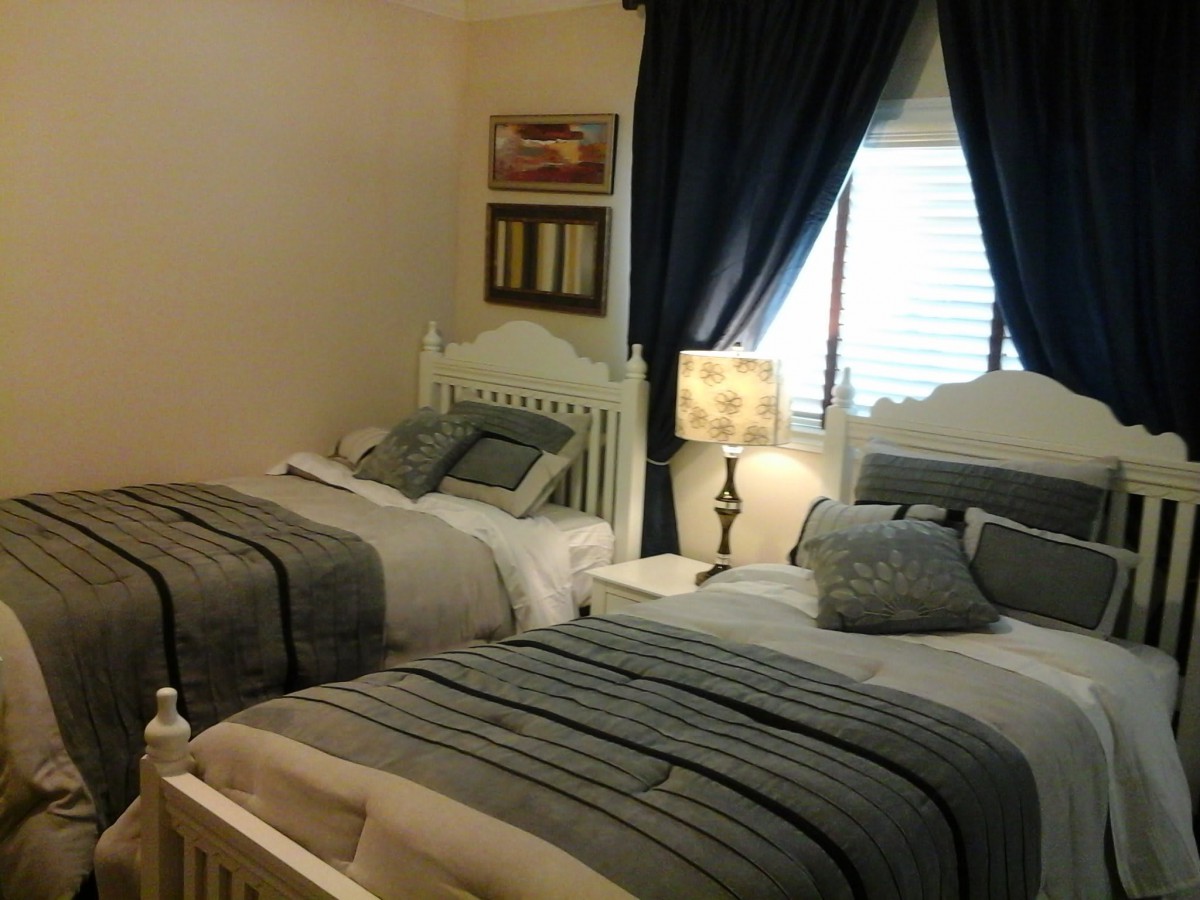 A Splendor Senior Living The Glendora