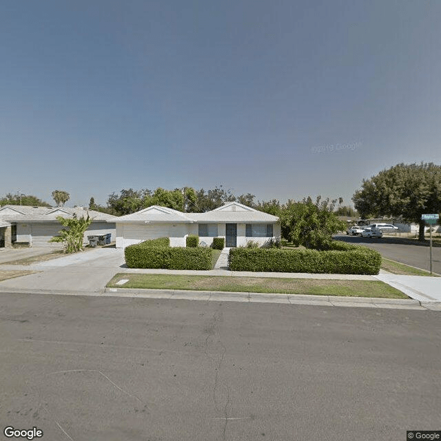 Tovar Residential Care