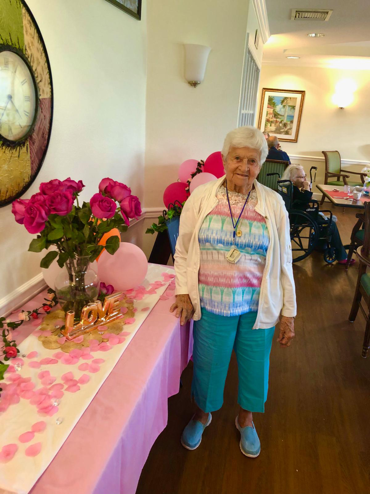 Argo Senior Living at Haverhill