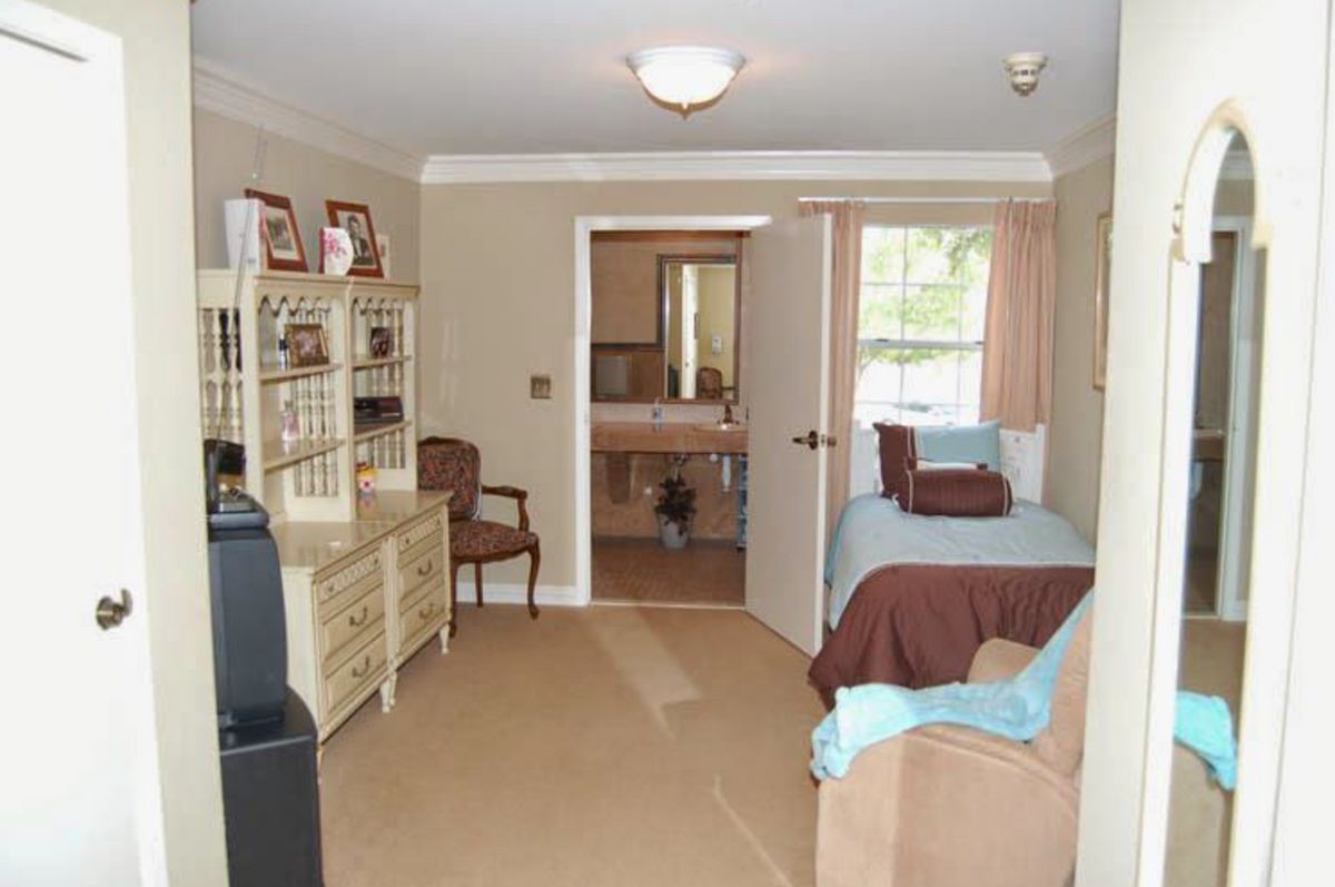 Silvermark Assisted Living
