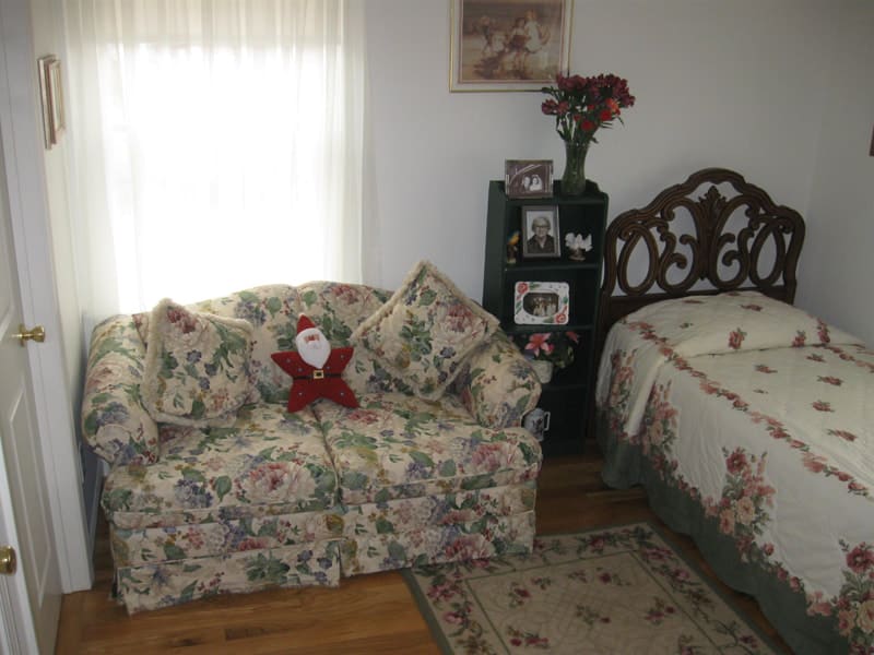 Carlucci Homes