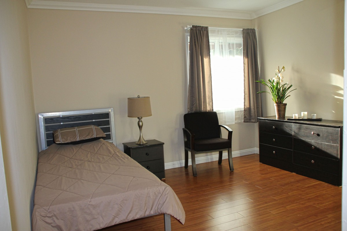 Imperium Senior Living