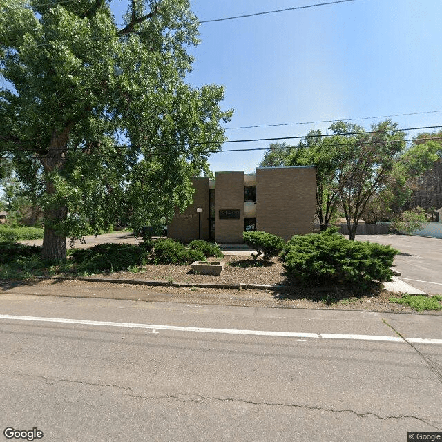 Pacific Home Care Inc