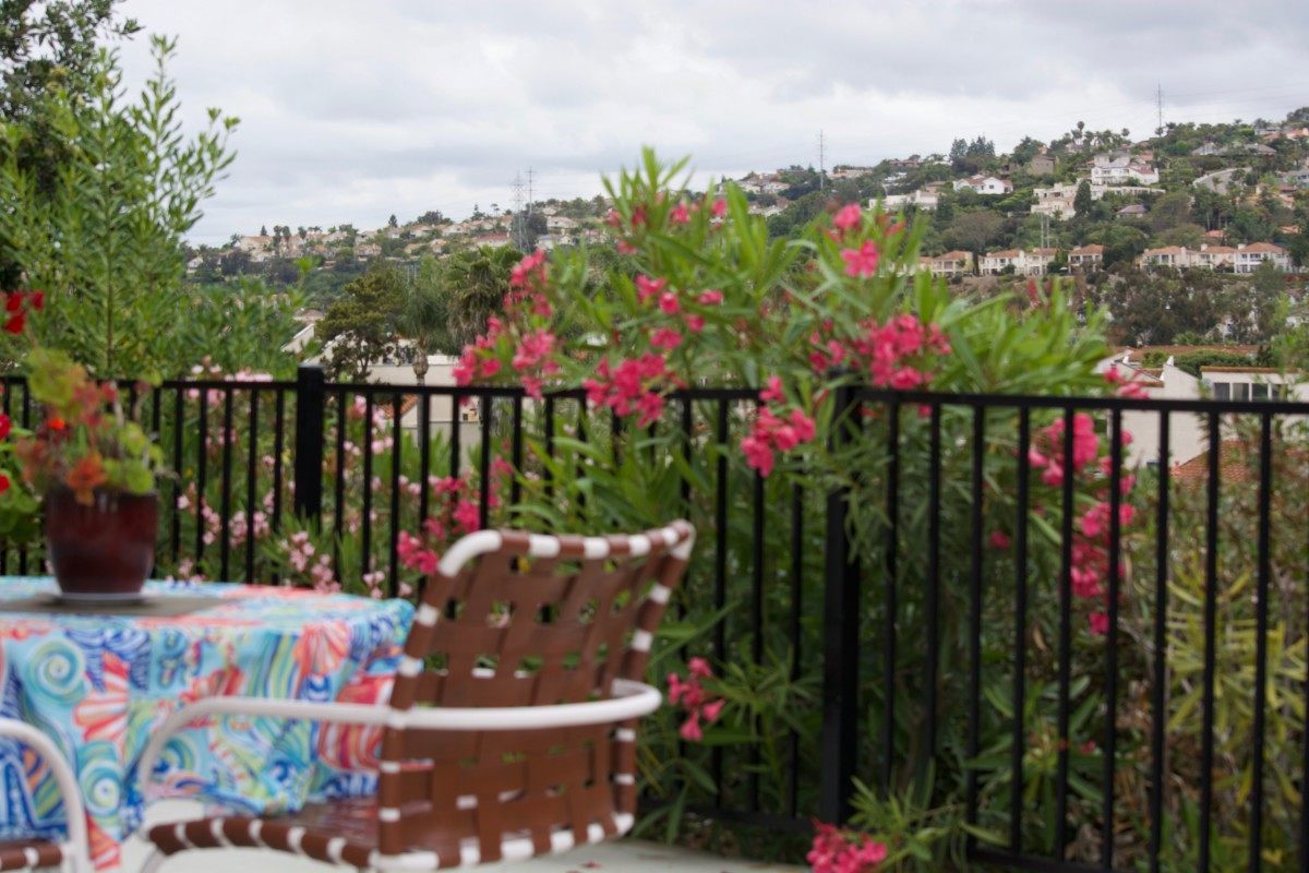 Carlsbad Elder Care