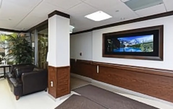 Waters Edge At Port Jefferson For Rehab And Nursing