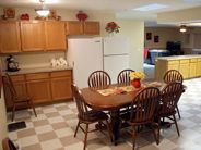 Springridge Assisted Living Facility