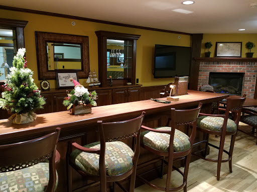 Oak Terrace Assisted Living