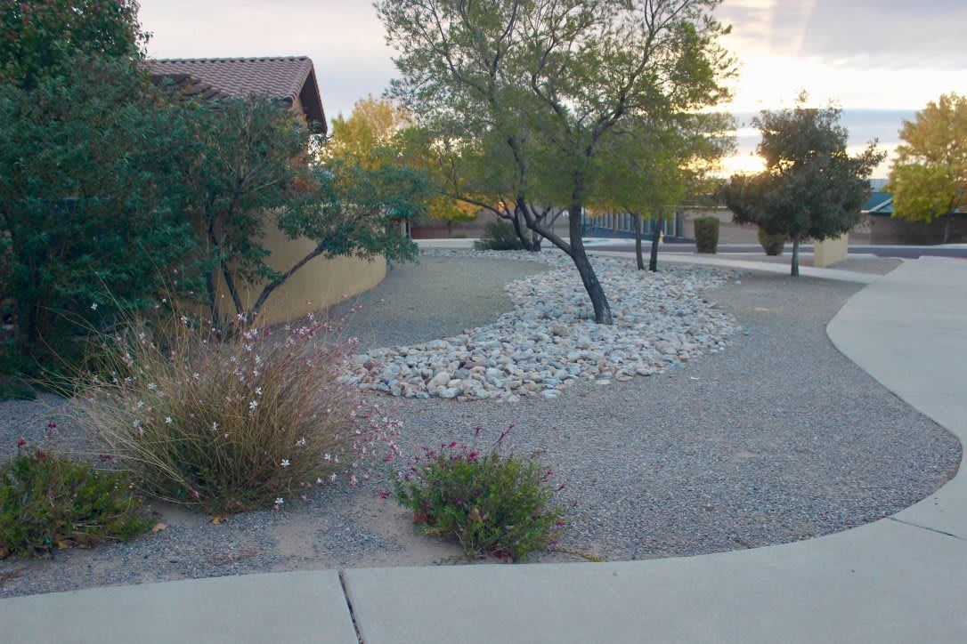 Ravenna Assisted Living