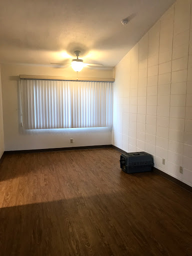 Galena Park Terrace Apartments