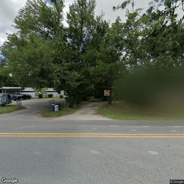 Home Instead Senior Care - Orange Park,  FL