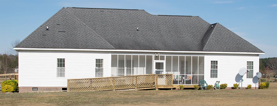Cedar Senior Living
