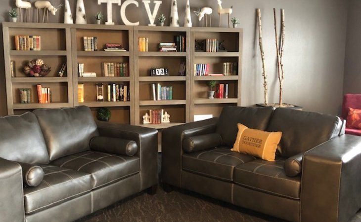 Timber Creek Village Assisted Living of Litchfield