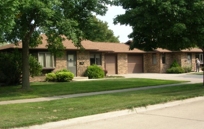 Eastern Star Masonic Home