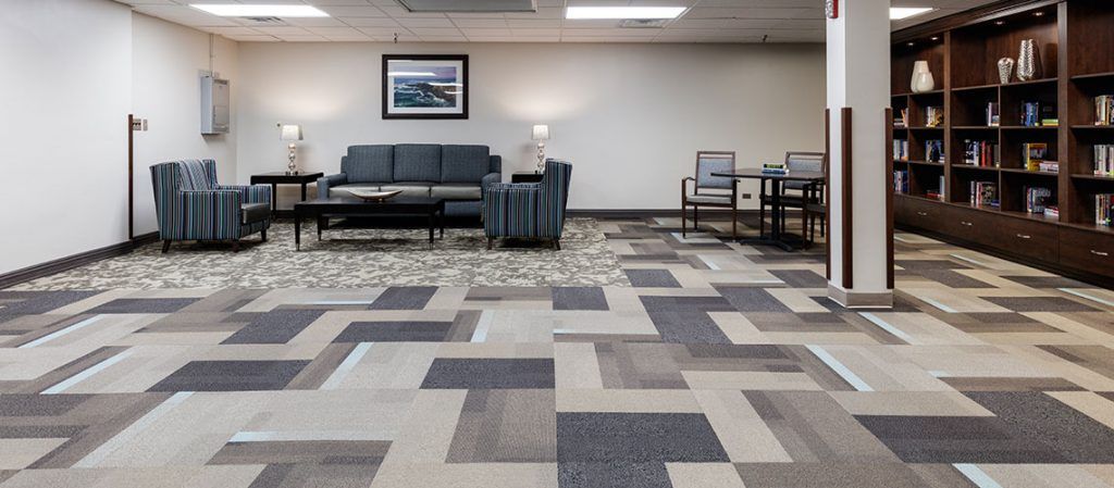 Bridgeway of Bensenville a CCRC