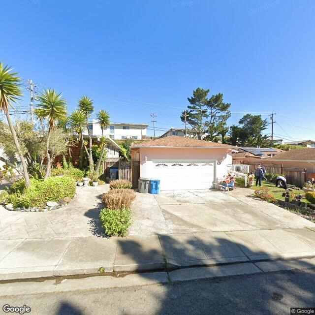 TLC Home Corporation