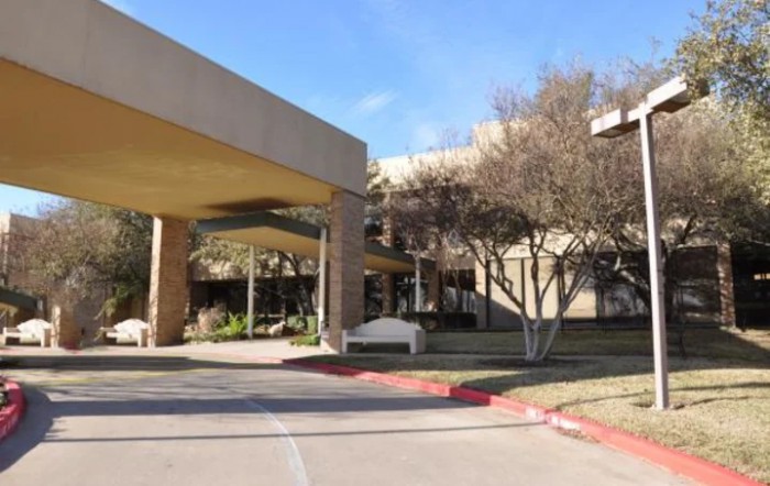 Mariner Health-Woodwind Lakes