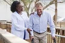 Caring Hearts Home Health Solutions LLC