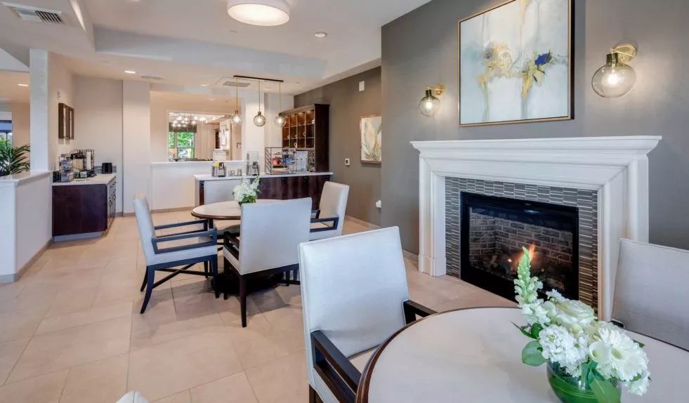 Oakmont of Westpark