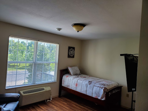 The Pointe at Jacksonville