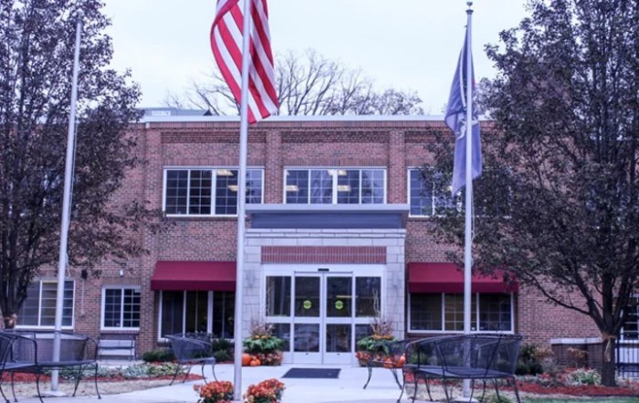 Medilodge Of Southfield