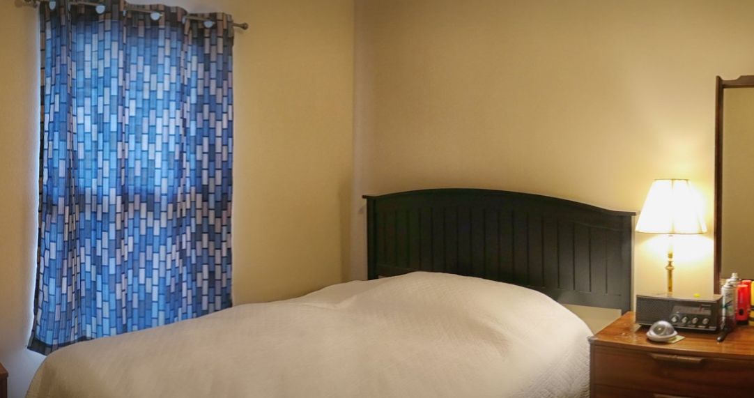RidgeView Assisted Living