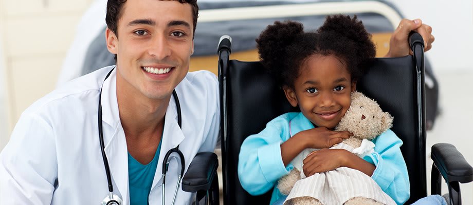 Caring Hands Healthcare Solutions,  LLC - Fredericksburg