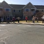 Glenmeadow,  a CCRC