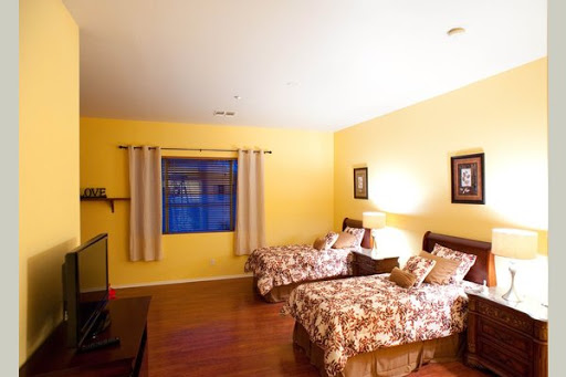 Agave Assisted Living Home II