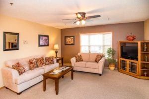 Edgewood Prairie Crossings Sioux Falls
