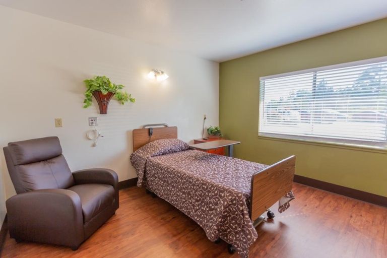 Highland House Nursing & Rehabilitation Center