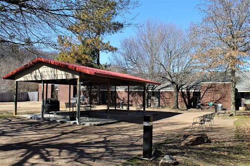 Brentwood Extended Care & Rehab