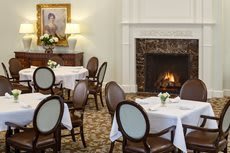 The Tradition - Lover's Lane Independent Living