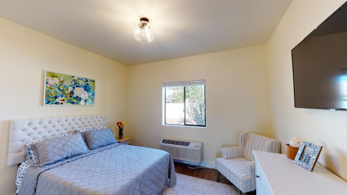 Beehive Homes Of Gilbert