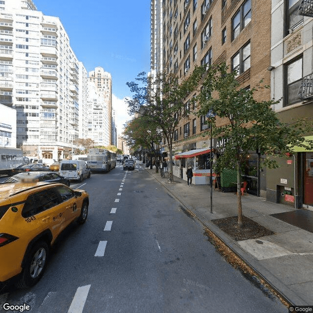 Elder Home Care - Manhattan,  NY