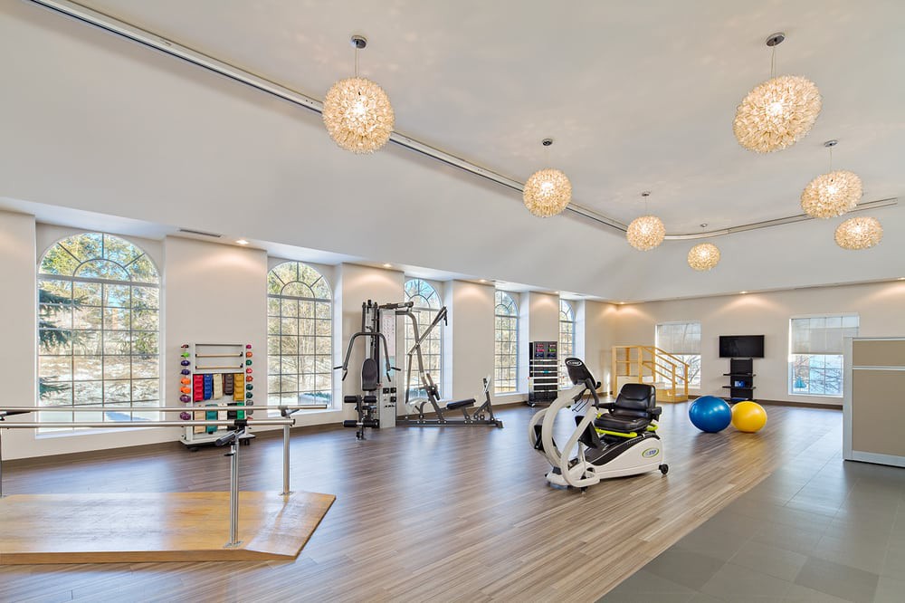 Avantara Long Grove