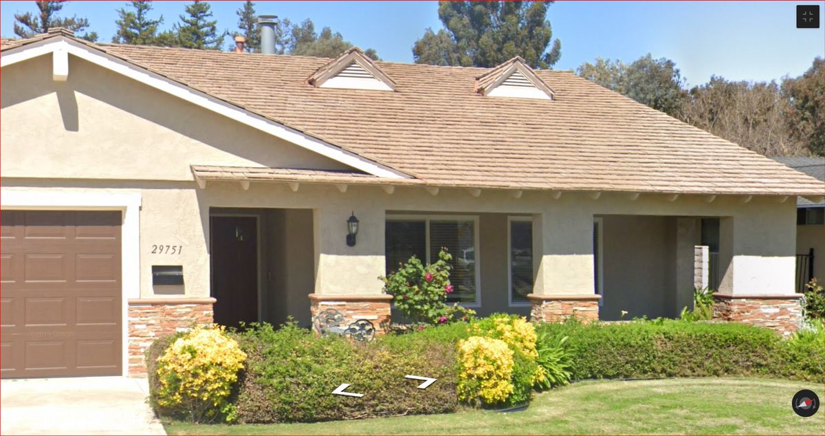 Sunrise Garden Assisted Living
