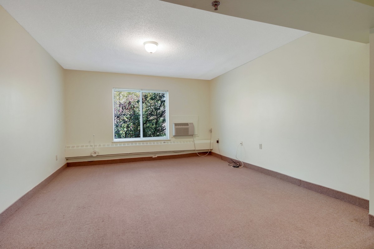 Osseo Gardens Assisted Living