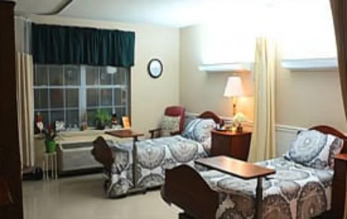 Magnolia Place - Greenville