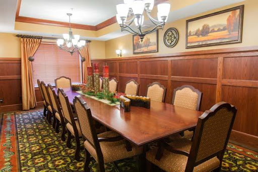 Lilydale Senior Living