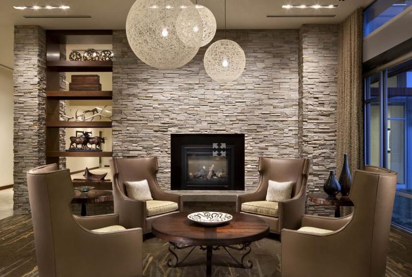 CC Young Senior Living