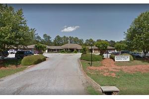Foothills Assisted Living