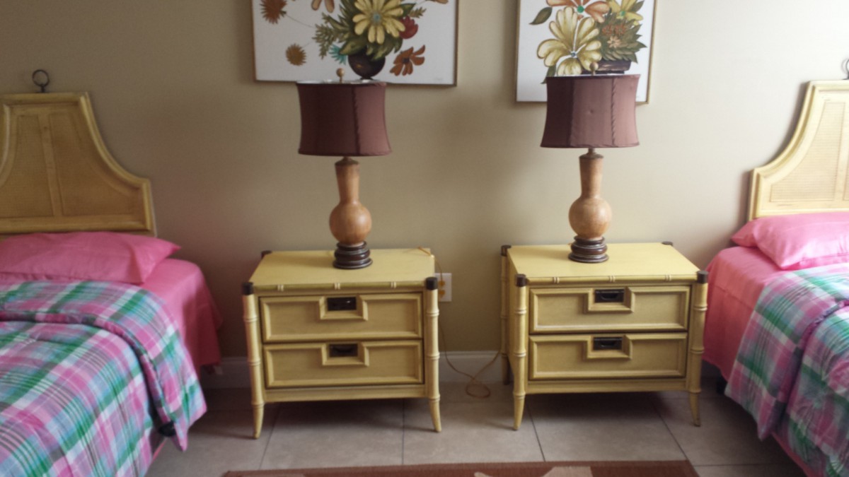 Moon River Assisted Living