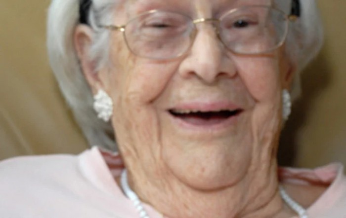 Harbor House Nursing & Rehabilitation Center
