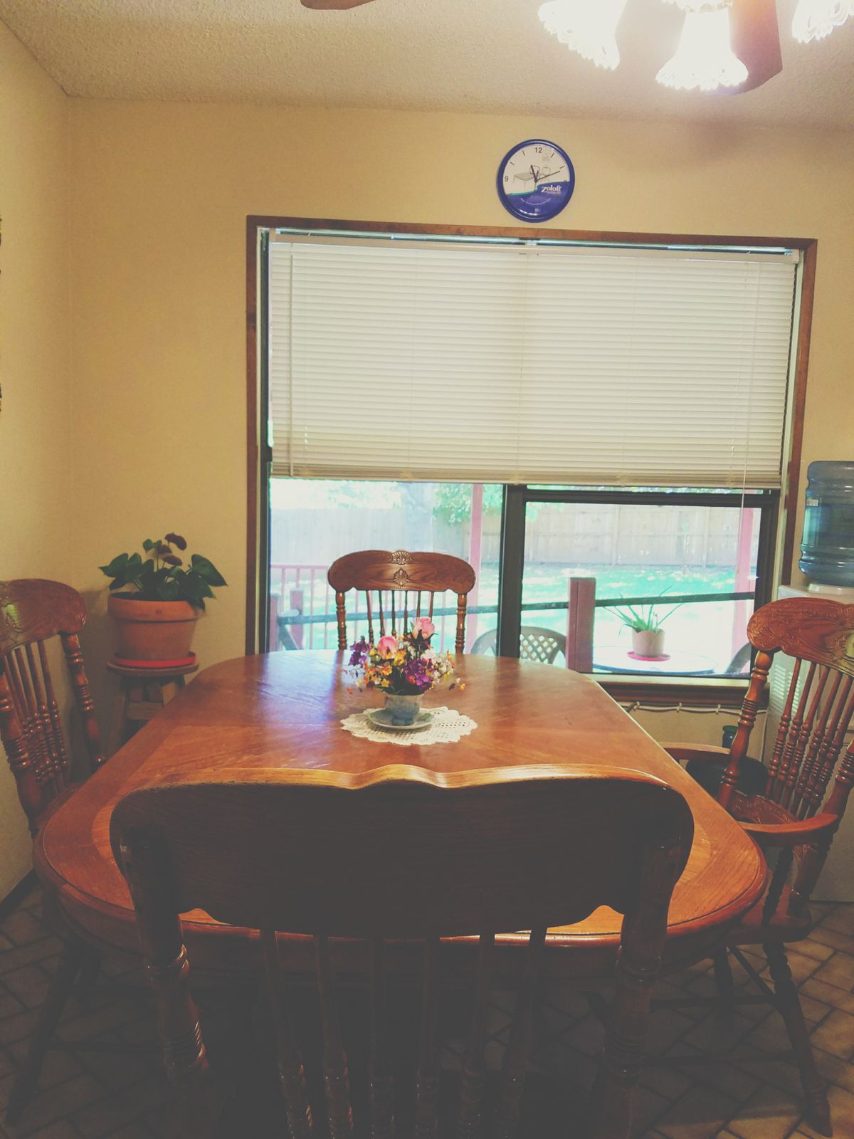 Shady Hollow II Assisted Living