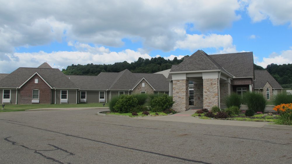 St Luke Luthern Community-Minerva