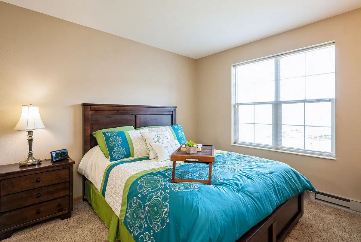 Eagle Pointe Place