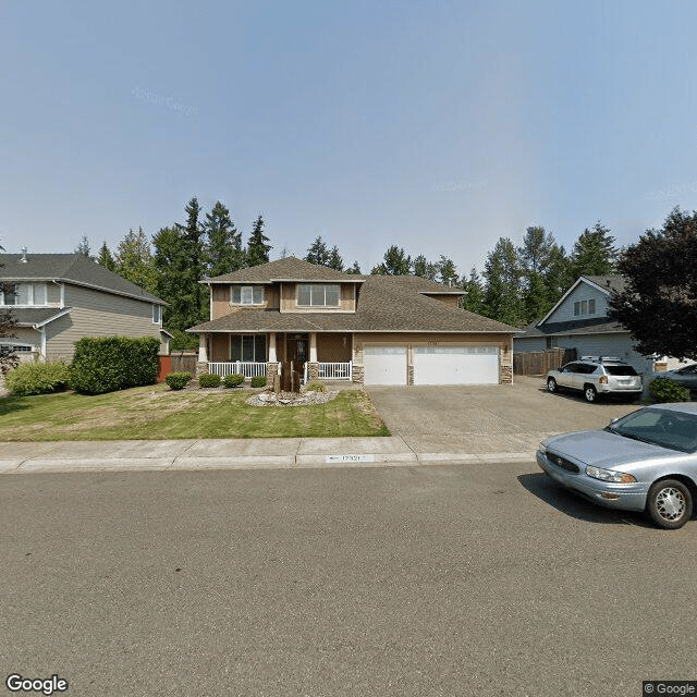 AssureCare Adult Home