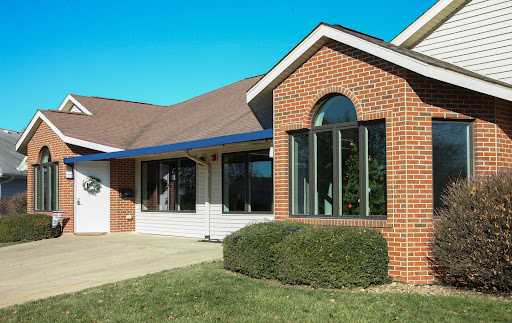 Hickory Point Christian Village